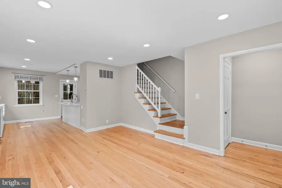 4239 32nd Rd S, Arlington, VA 22206 - #3