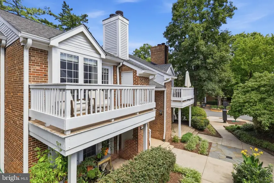 2600-f S Arlington Mill Dr #f, Arlington, VA 22206 - #3