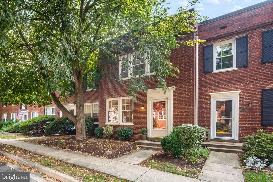 2600 16th St S #687, Arlington, VA 22204 - #3