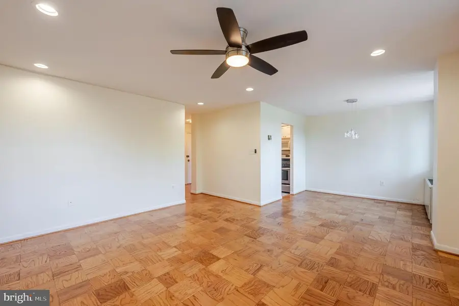 4201 Cherry Hill Rd #104, Arlington, VA 22207 - #3