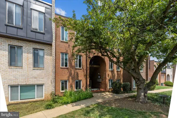 5051 7th Rd S #202, ARLINGTON, VA 22204
