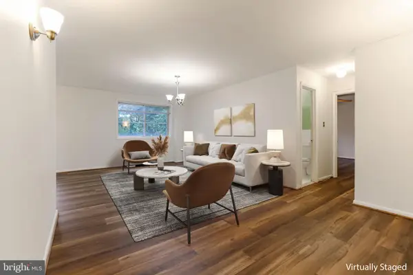 5101 8th Rd. S #102, ARLINGTON, VA 22204