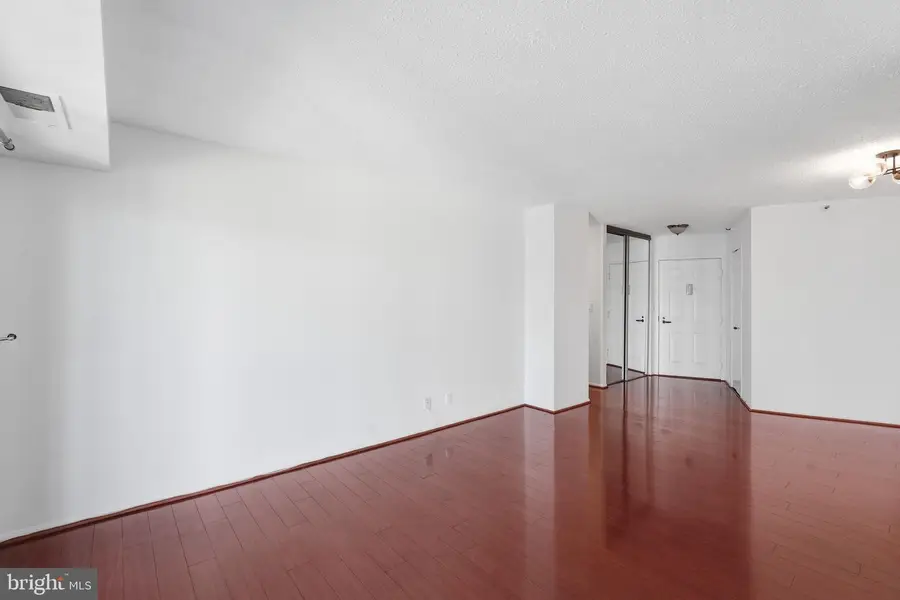 1600 N Oak St #1604, Arlington, VA 22209 - #2