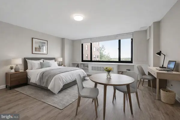 1011 Arlington Blvd #228, ARLINGTON, VA 22209