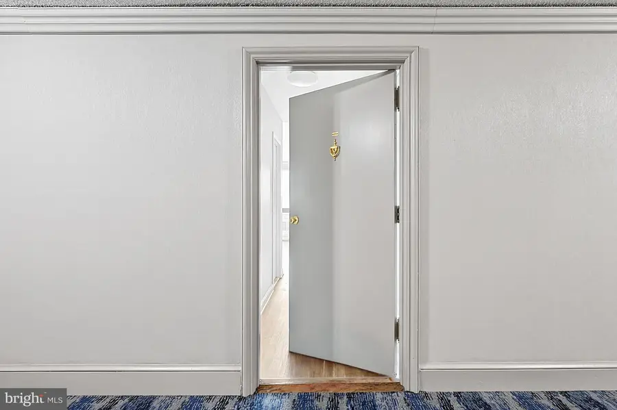 1011 Arlington Blvd #228, Arlington, VA 22209 - #2