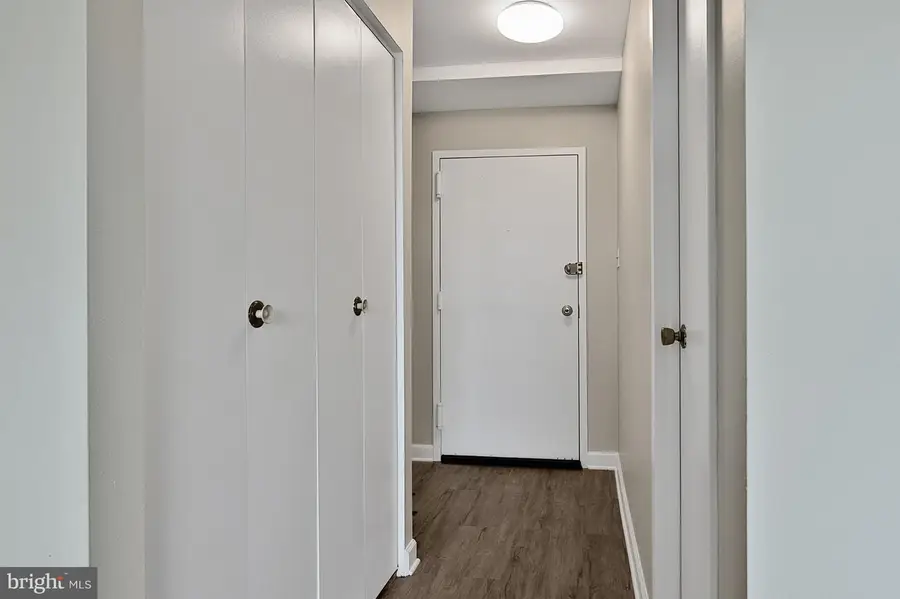 1011 Arlington Blvd #228, Arlington, VA 22209 - #3