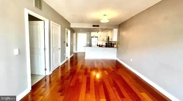 888 N Quincy St #804, Arlington, VA 22203 - #2