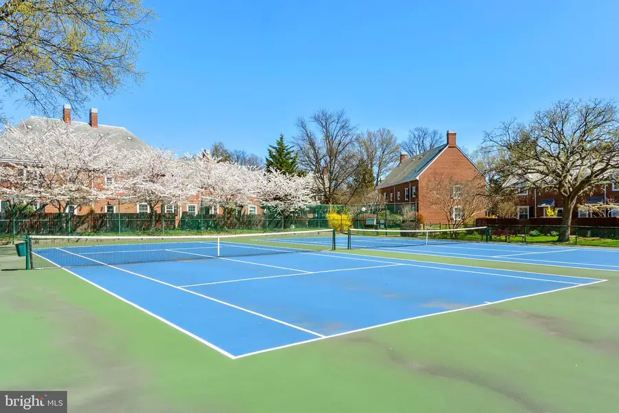3422 S Stafford St #a1, Arlington, VA 22206 - #3