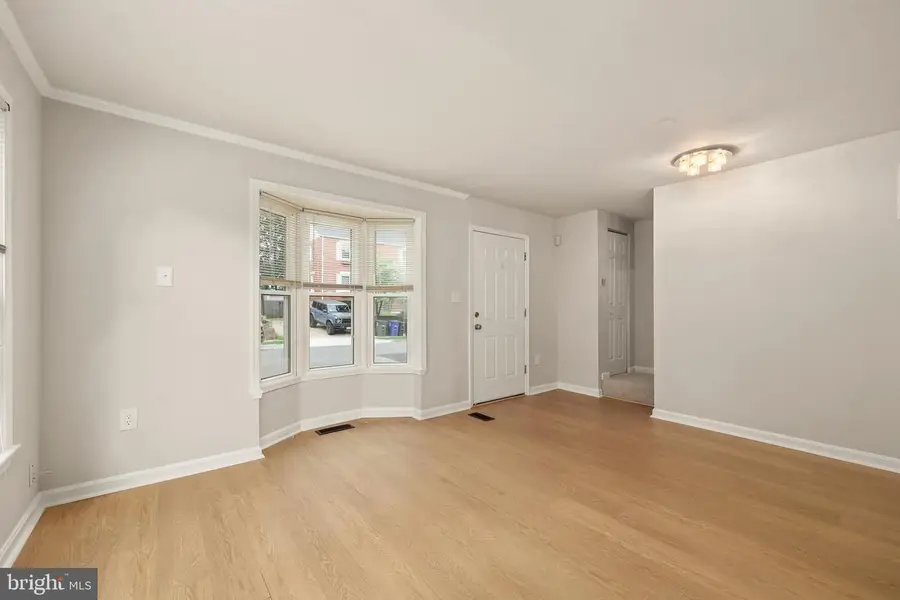 2213 S Pollard St, Arlington, VA 22204 - #3