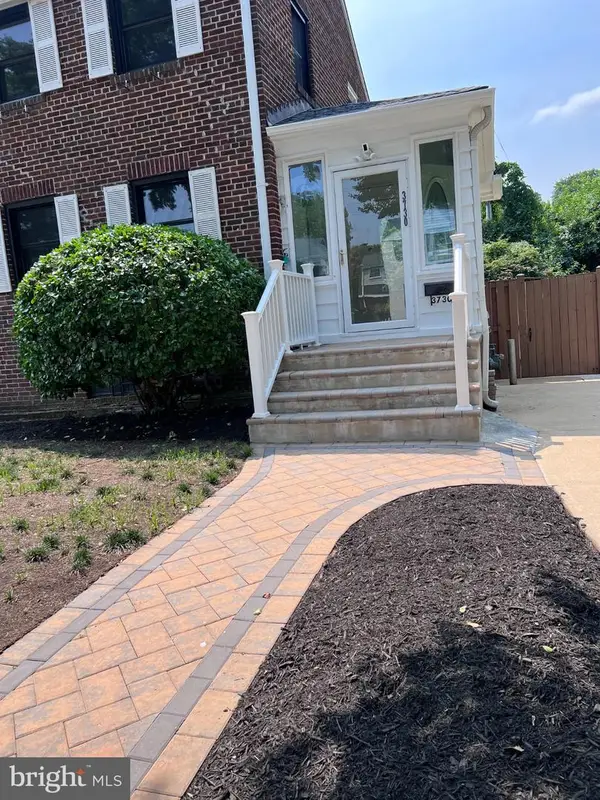 3730 3rd St S, ARLINGTON, VA 22204