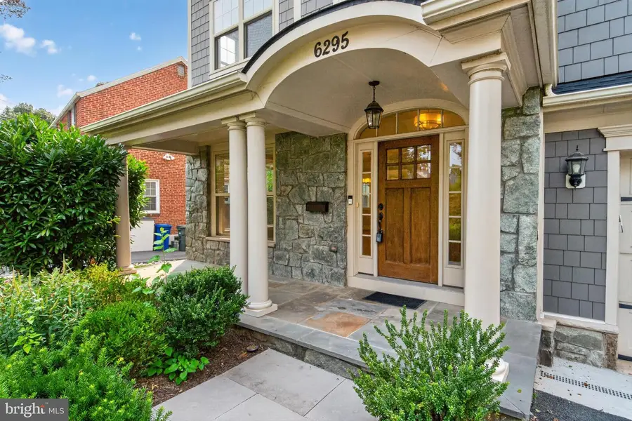 6295 15th Pl N, Arlington, VA 22205 - #2