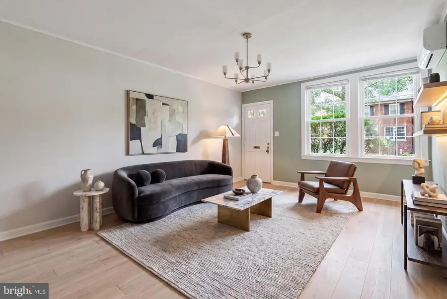 2600 16th St S #693, Arlington, VA 22204 - #3