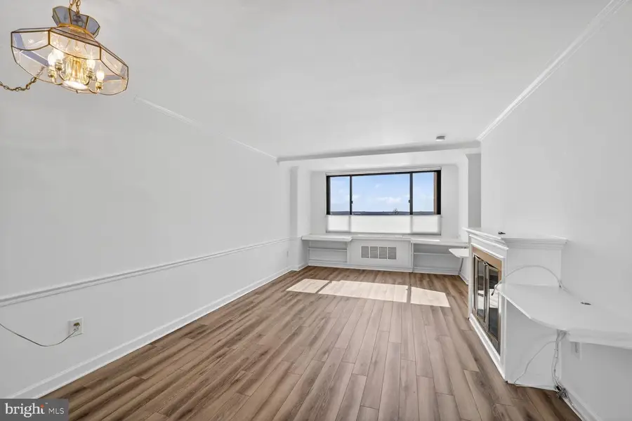 1011 Arlington Blvd #441, Arlington, VA 22209 - #2