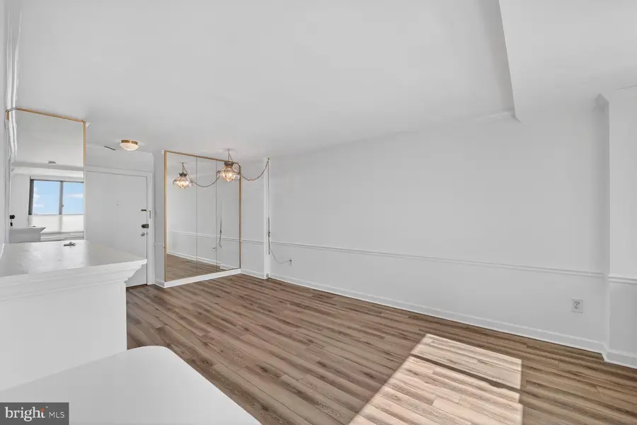 1011 Arlington Blvd #441, Arlington, VA 22209 - #3