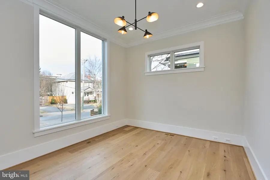 800 N Danville St, Arlington, VA 22201 - #3