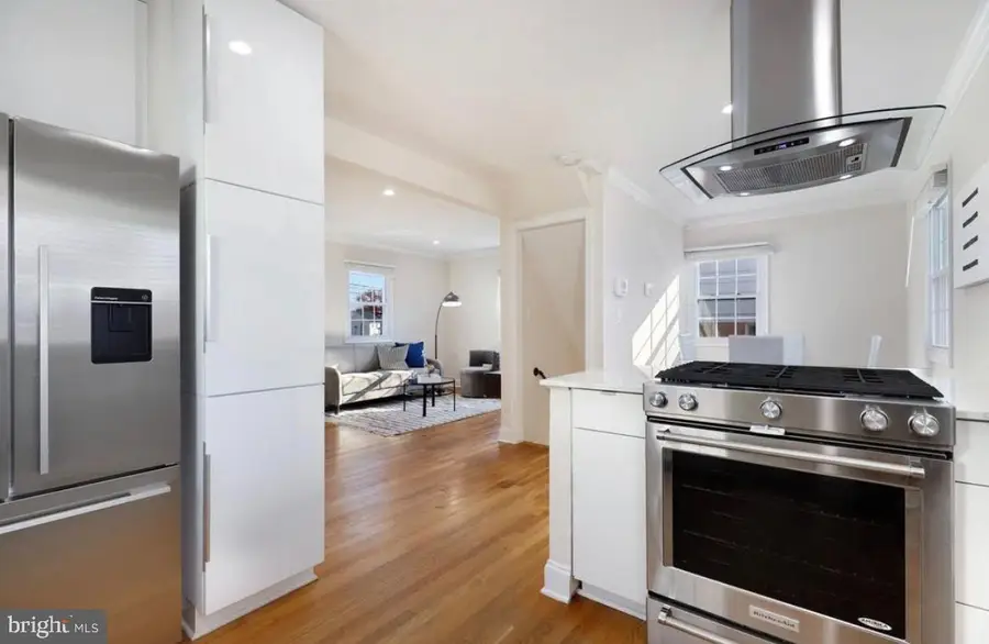 2000 S Langley St, Arlington, VA 22204 - #3