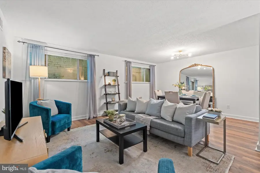 1730 Arlington Blvd #4, Arlington, VA 22209 - #3