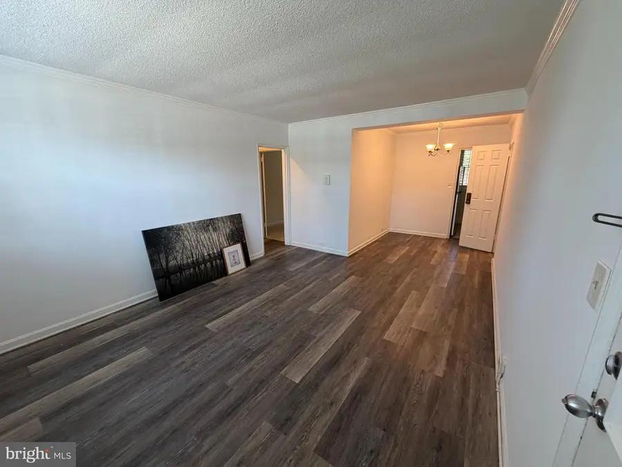 4326 N Pershing Dr #43261, Arlington, VA 22203 - #2