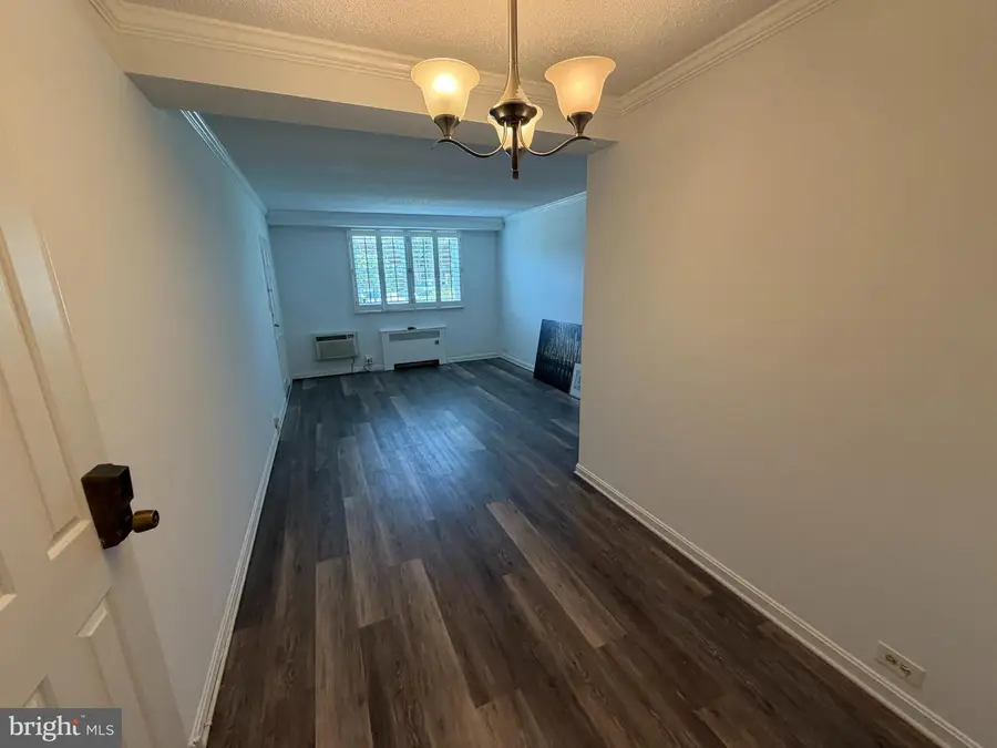 4326 N Pershing Dr #43261, Arlington, VA 22203 - #3