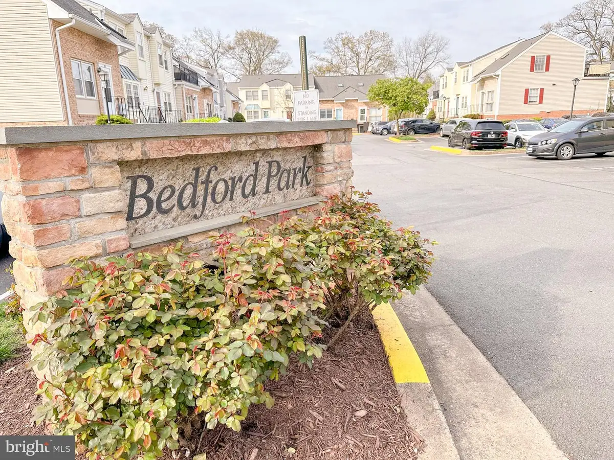 140 N Bedford St #a, Arlington, VA 22201 - #1