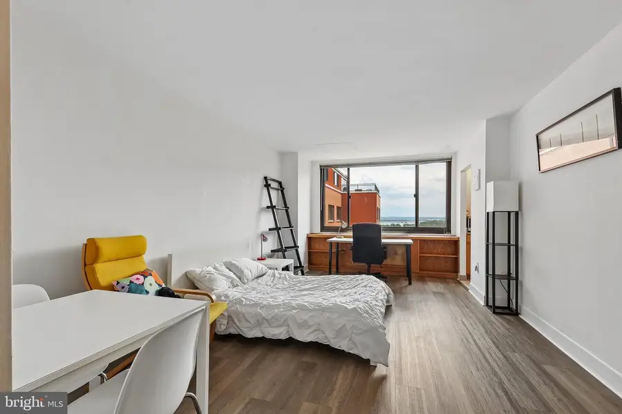 1021 Arlington Blvd #1138, Arlington, VA 22209 - #2