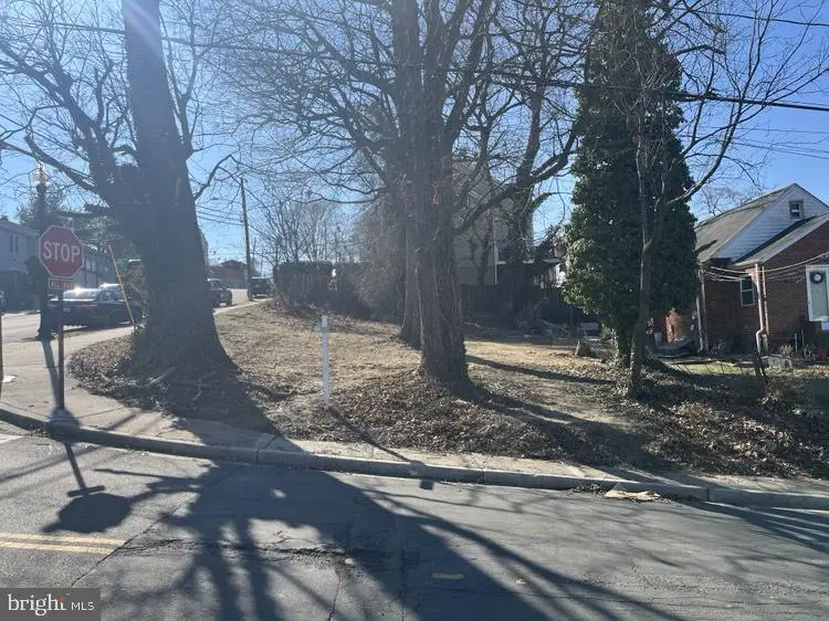 2148 S Monroe St, Arlington, VA 22204 - #2