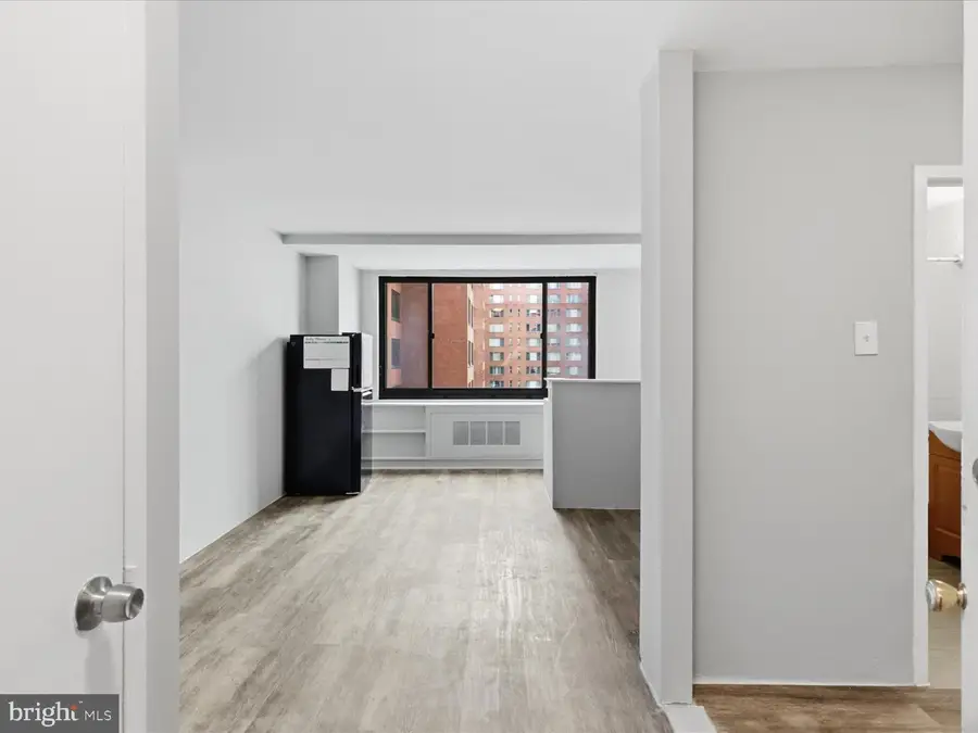 1021 Arlington Blvd #614, Arlington, VA 22209 - #2