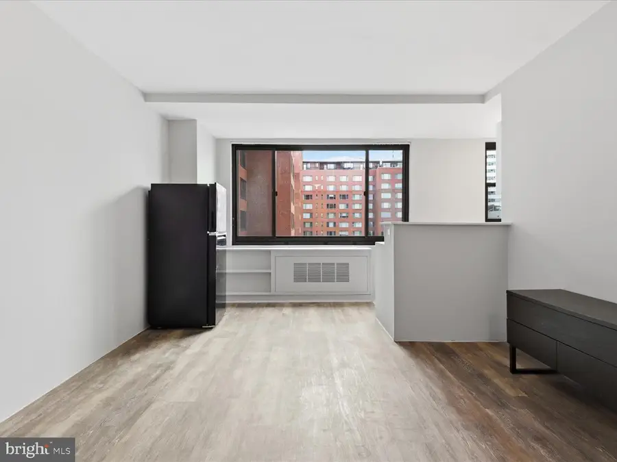 1021 Arlington Blvd #614, Arlington, VA 22209 - #3