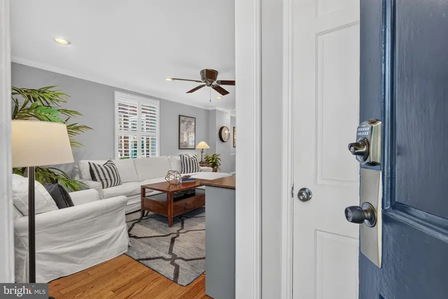 4103 36th St S, Arlington, VA 22206 - #3