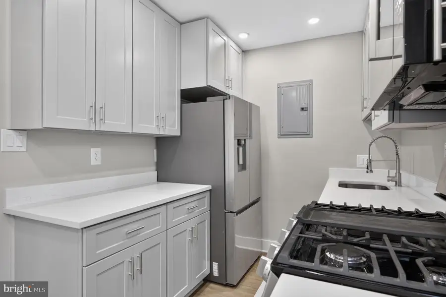 2026 N Vermont St #301, Arlington, VA 22207 - #2