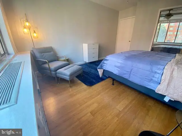 1111 Arlington Blvd #419, Arlington, VA 22209 - #3