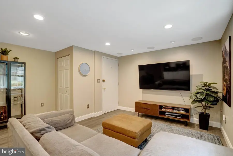 706 S Arlington Mill Dr #18103, Arlington, VA 22204 - #2