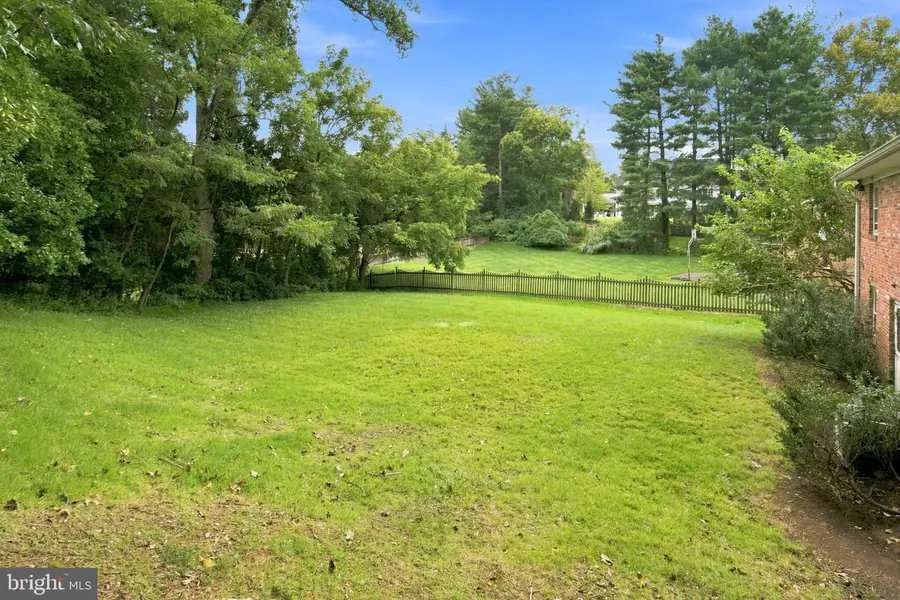 3617 N Monroe St, Arlington, VA 22207 - #2