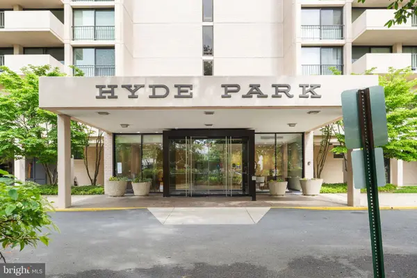 4141 N Henderson Rd #1026, ARLINGTON, VA 22203