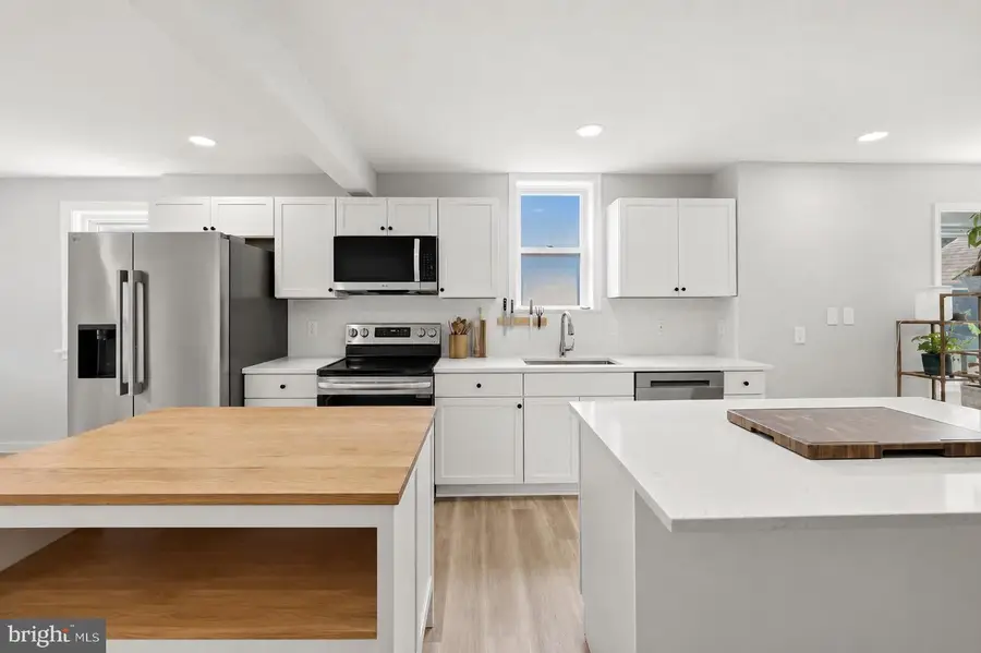 2500 S Eads St, Arlington, VA 22202 - #3