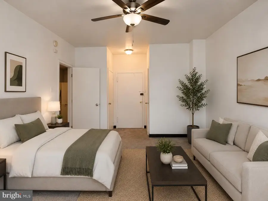 1121 Arlington Blvd #139, Arlington, VA 22209 - #3