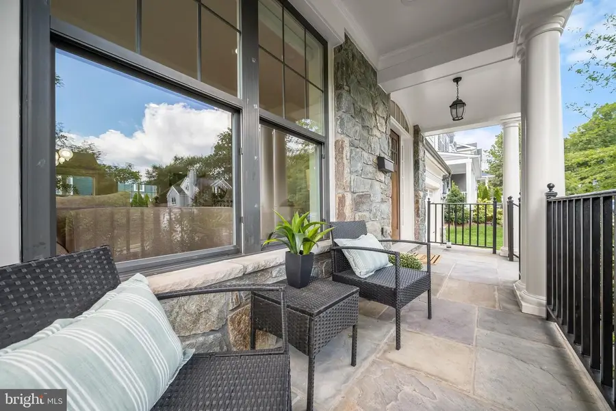 5123 25th Rd N, Arlington, VA 22207 - #3