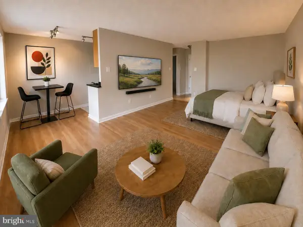 1730 Arlington Blvd #309, ARLINGTON, VA 22209