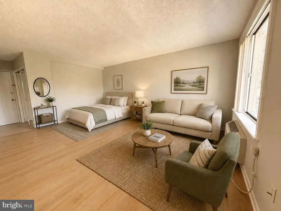 1730 Arlington Blvd #309, Arlington, VA 22209 - #3