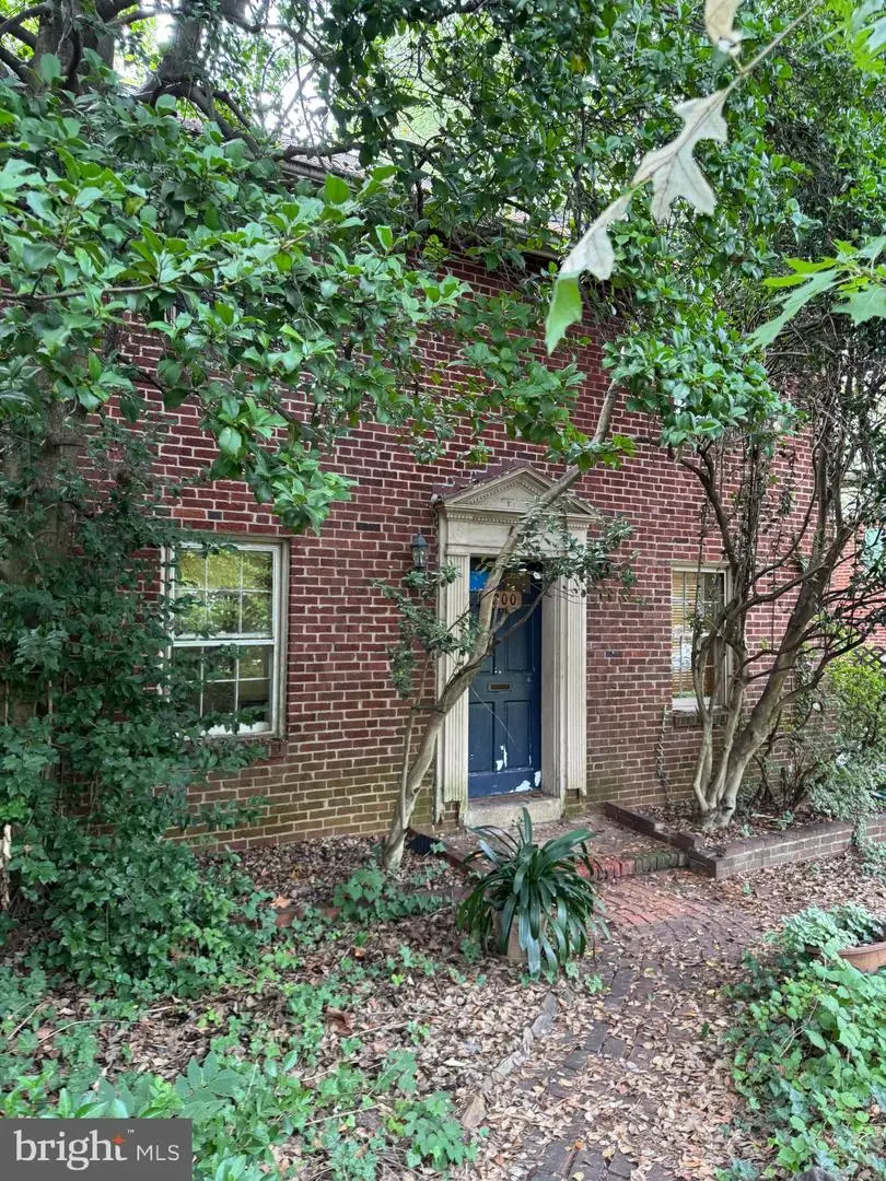 1200 N Powhatan St, Arlington, VA 22205 - #3