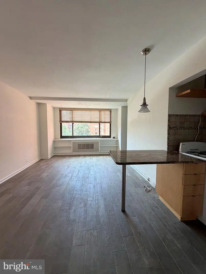 1021 Arlington Blvd #905, Arlington, VA 22209 - #2