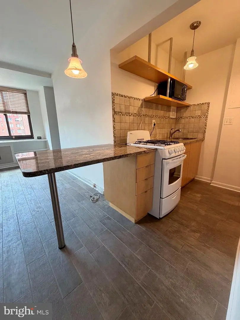 1021 Arlington Blvd #905, Arlington, VA 22209 - #3