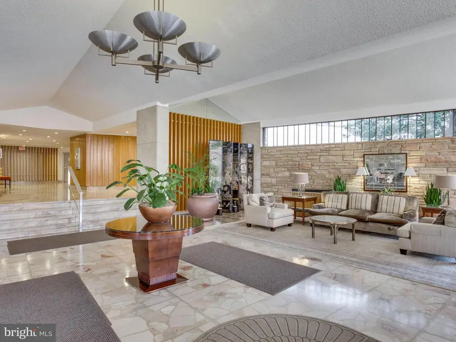 1200 Nash St #857, Arlington, VA 22209 - #3