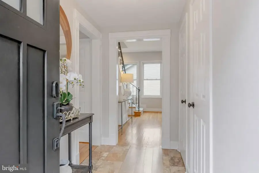 255 N Bryan St N, Arlington, VA 22201 - #3