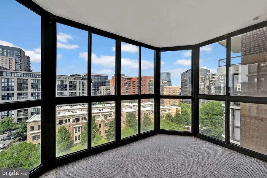 1600 N Oak St #1429, Arlington, VA 22209 - #2