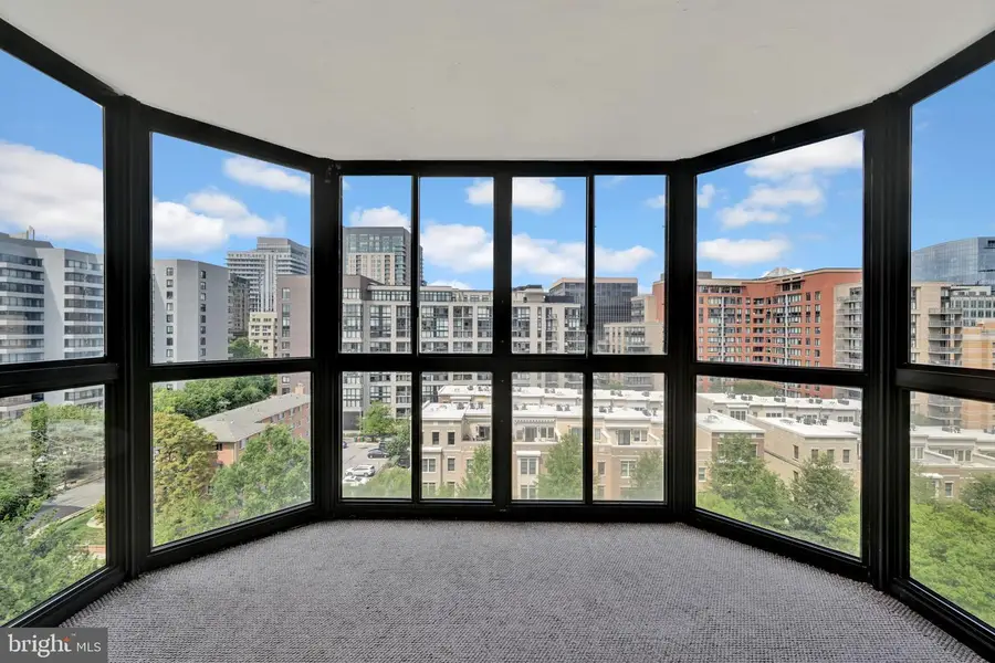1600 N Oak St #1429, Arlington, VA 22209 - #3