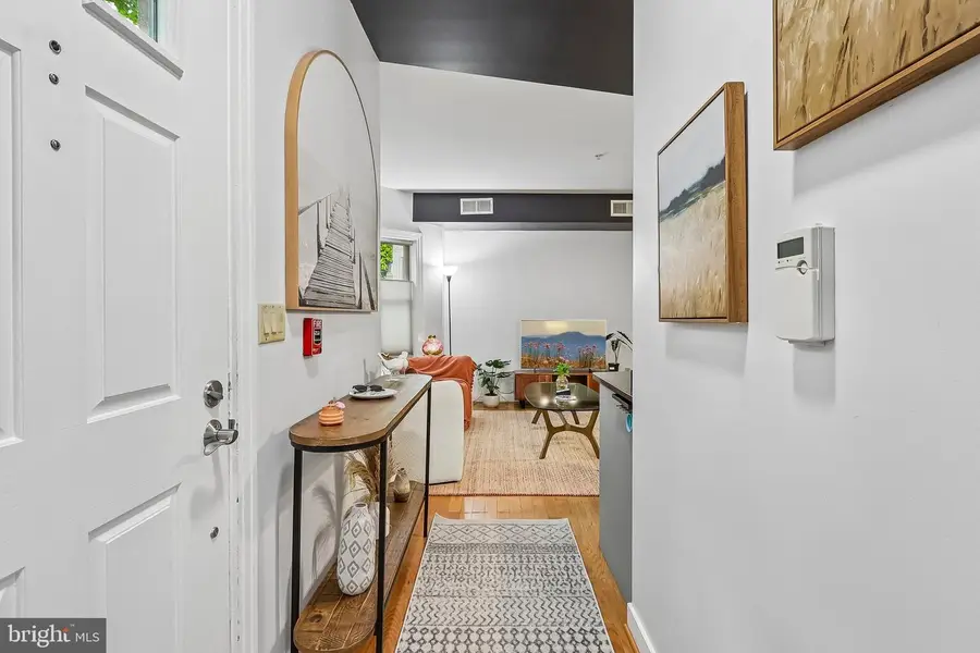 2203 12th Ct N #38, Arlington, VA 22201 - #3