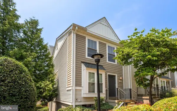 3831 9th Rd S, ARLINGTON, VA 22204