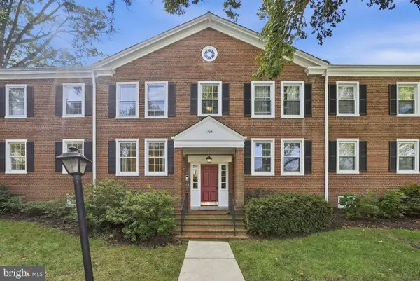 4728 29th St S #a1, ARLINGTON, VA 22206