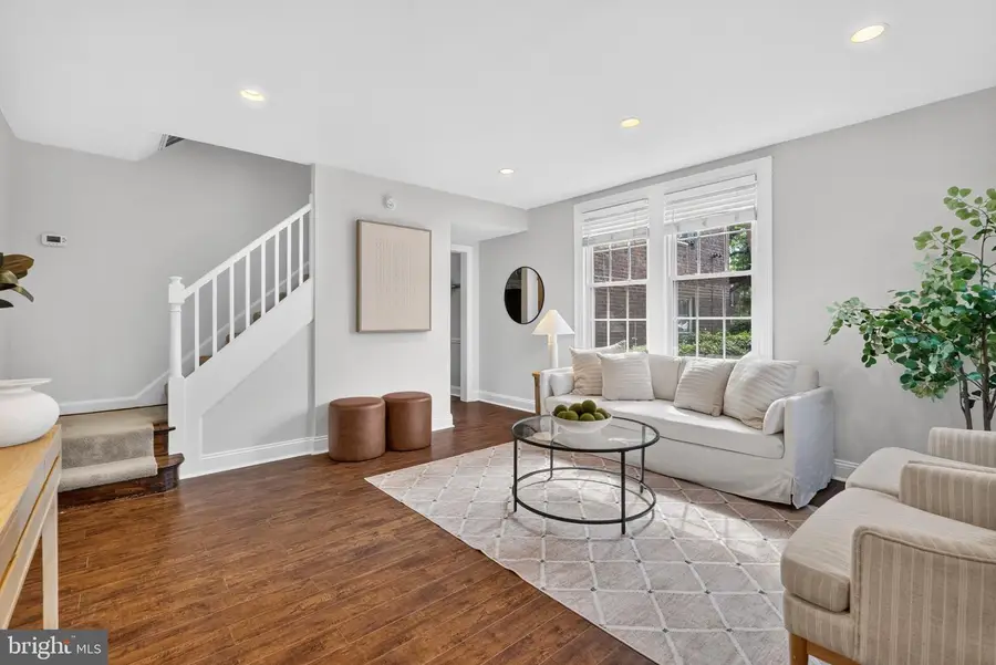 2700 13th Rd S #371, Arlington, VA 22204 - #3